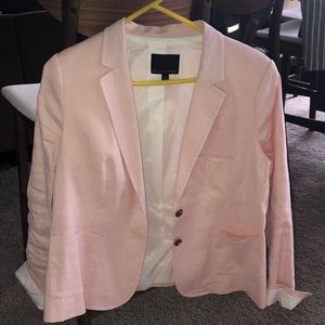 Banana Republic Blazer